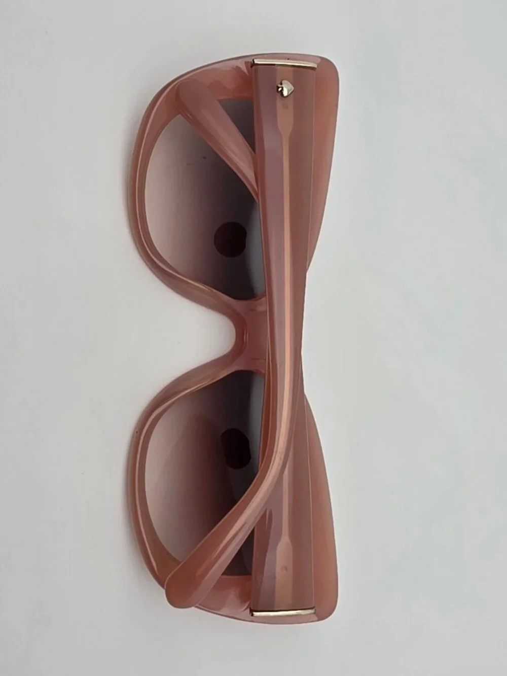 kate spade this listing